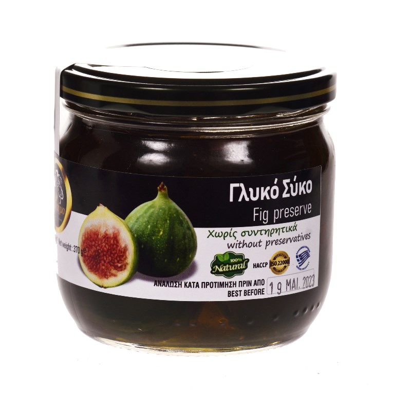 TERRA FOOD-214.jpg